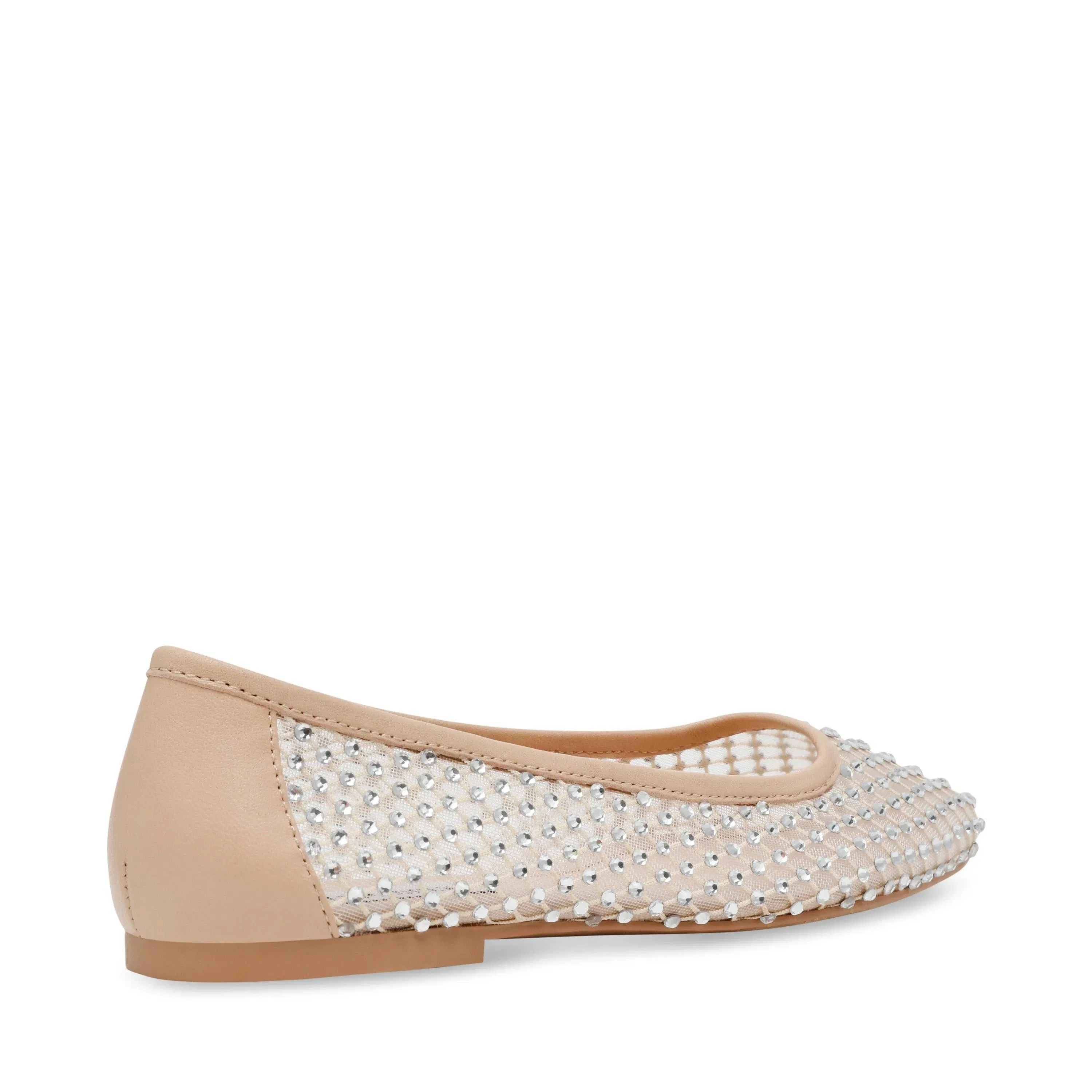 Auden Ballet Pumps