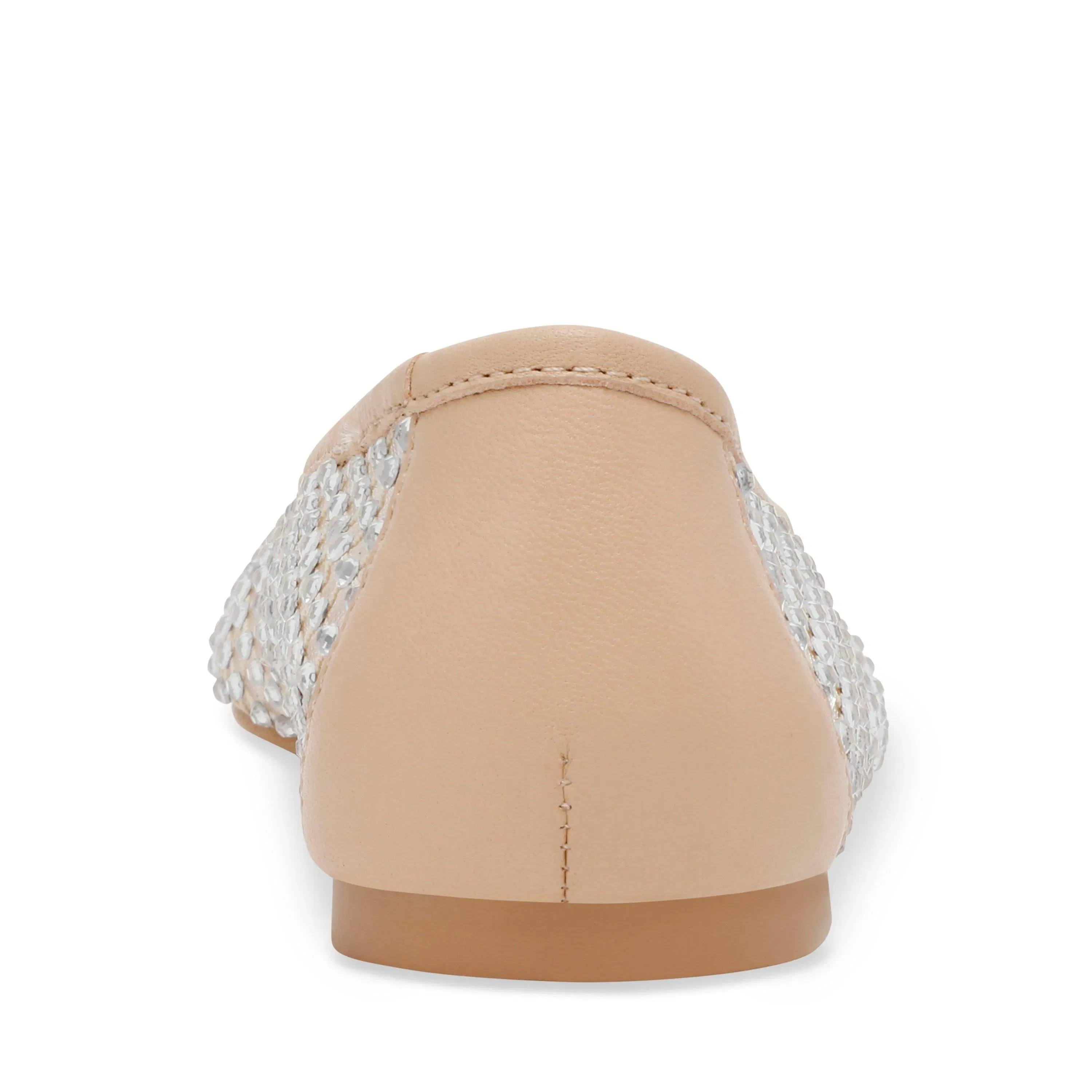 Auden Ballet Pumps