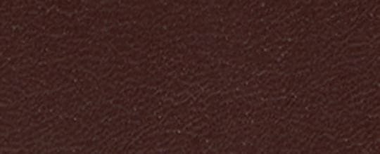 Essential Slim Wallet In Signature Jacquard