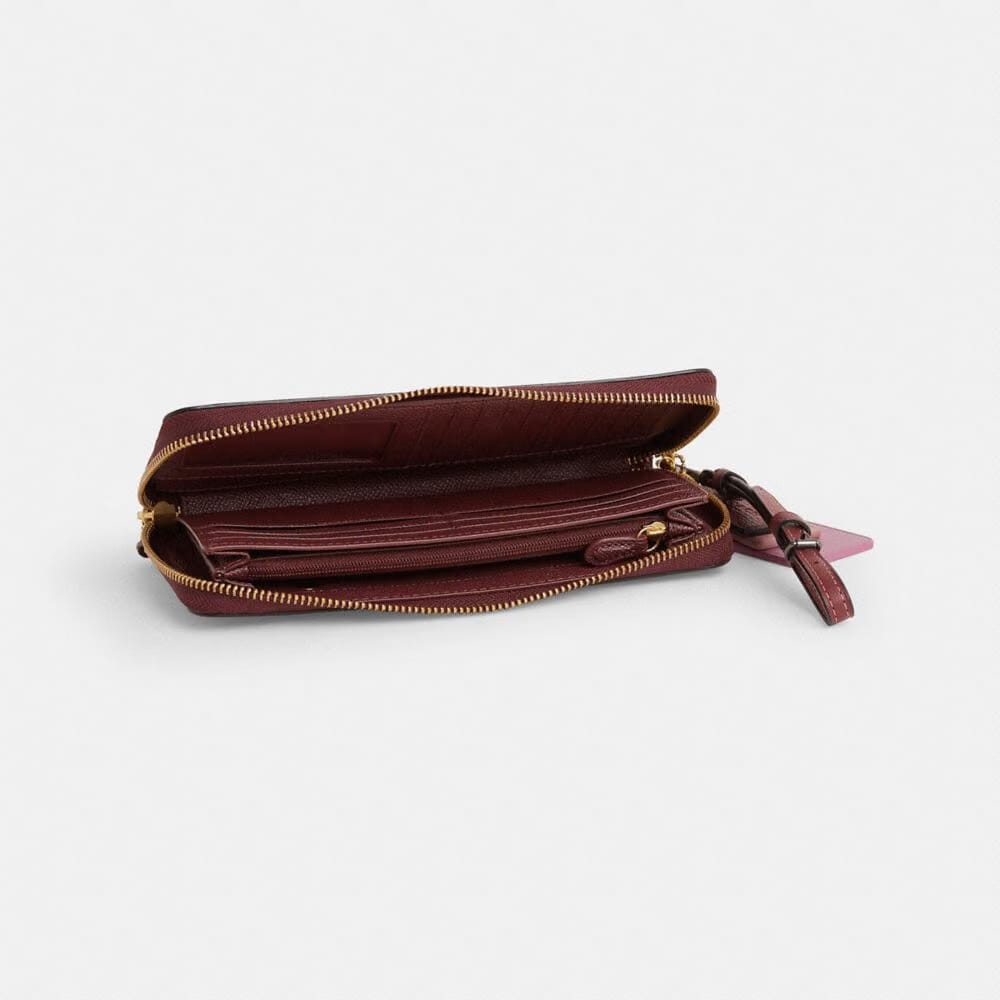 Upcrafted Belt Bag Creation