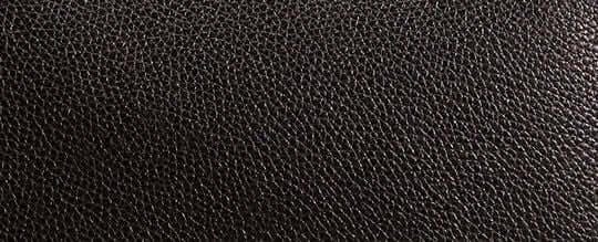 Restored Alana Tote