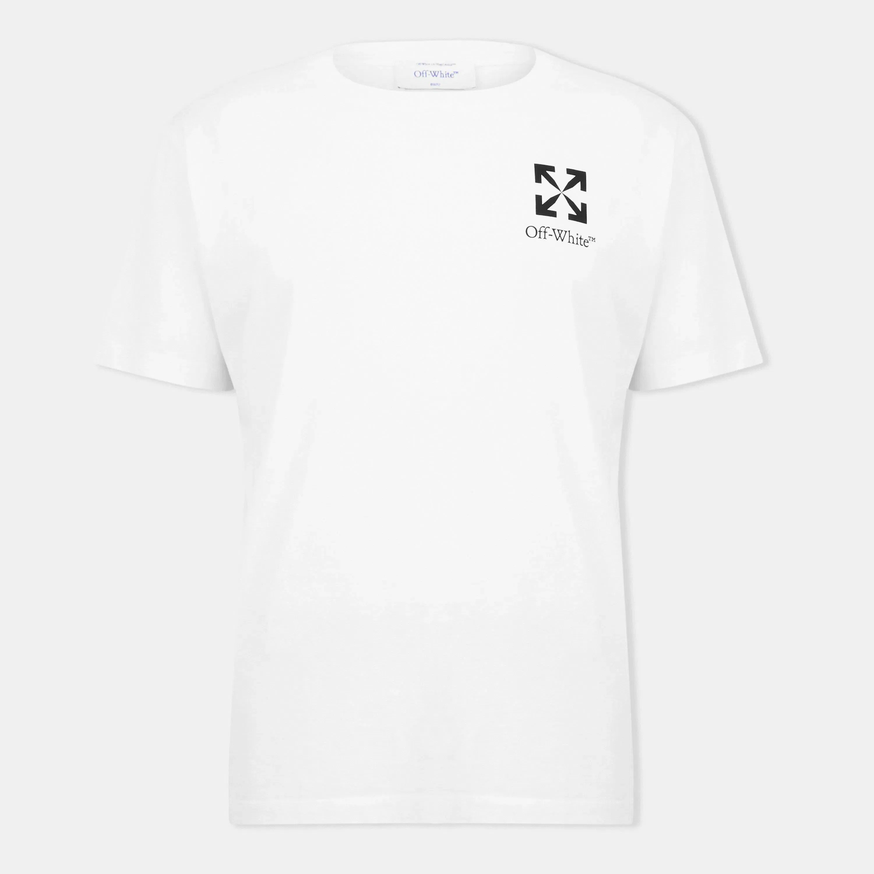 Small Arrow T-Shirt