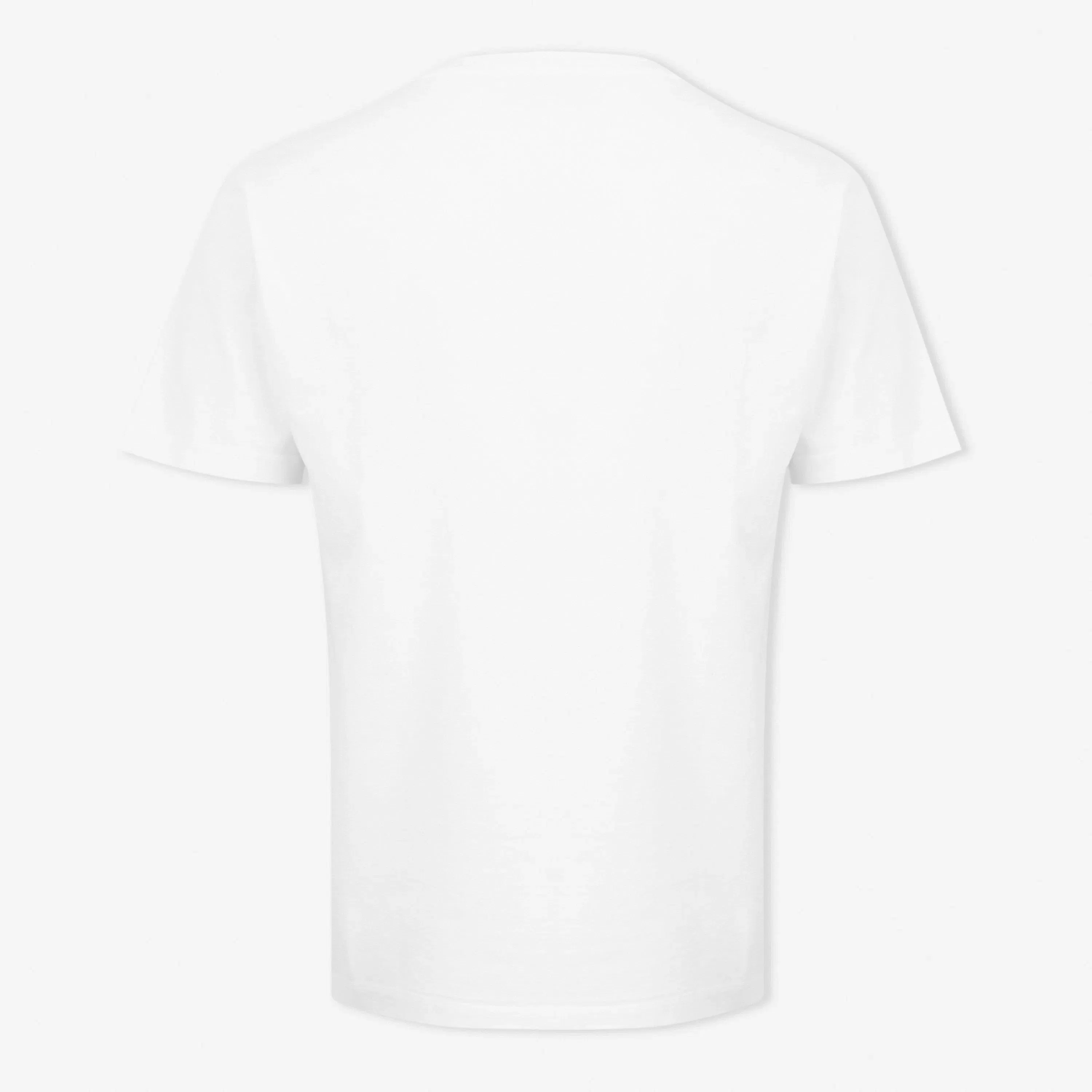 Small Arrow T-Shirt