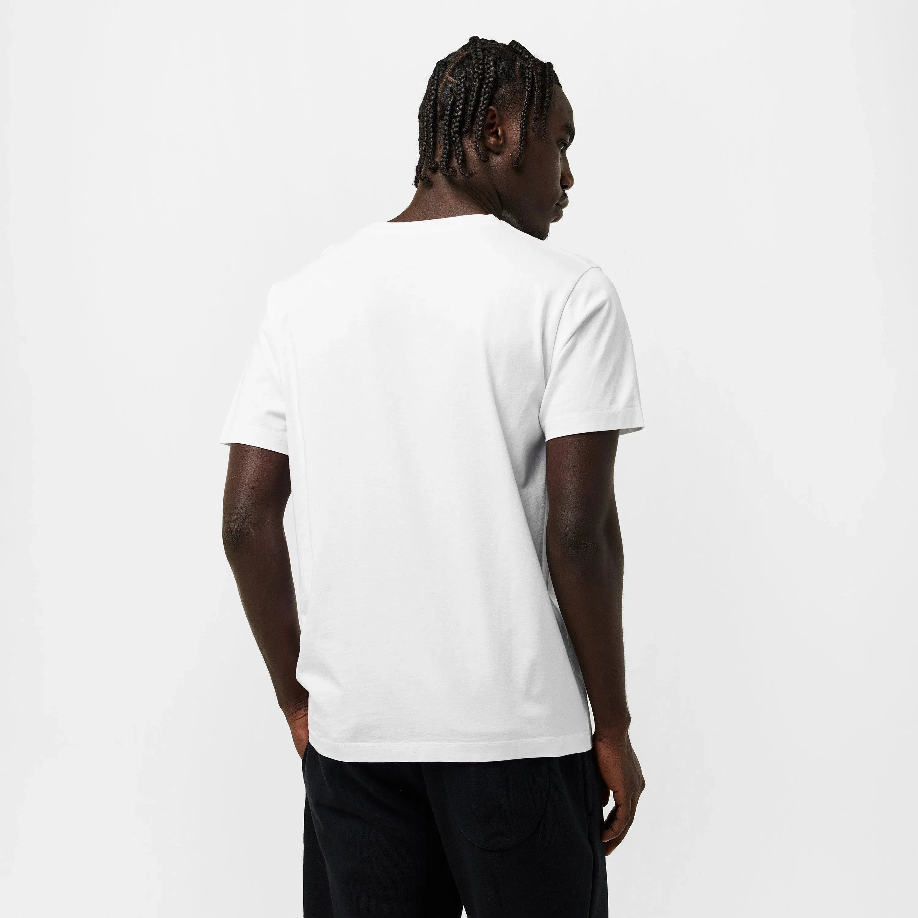 Small Arrow T-Shirt