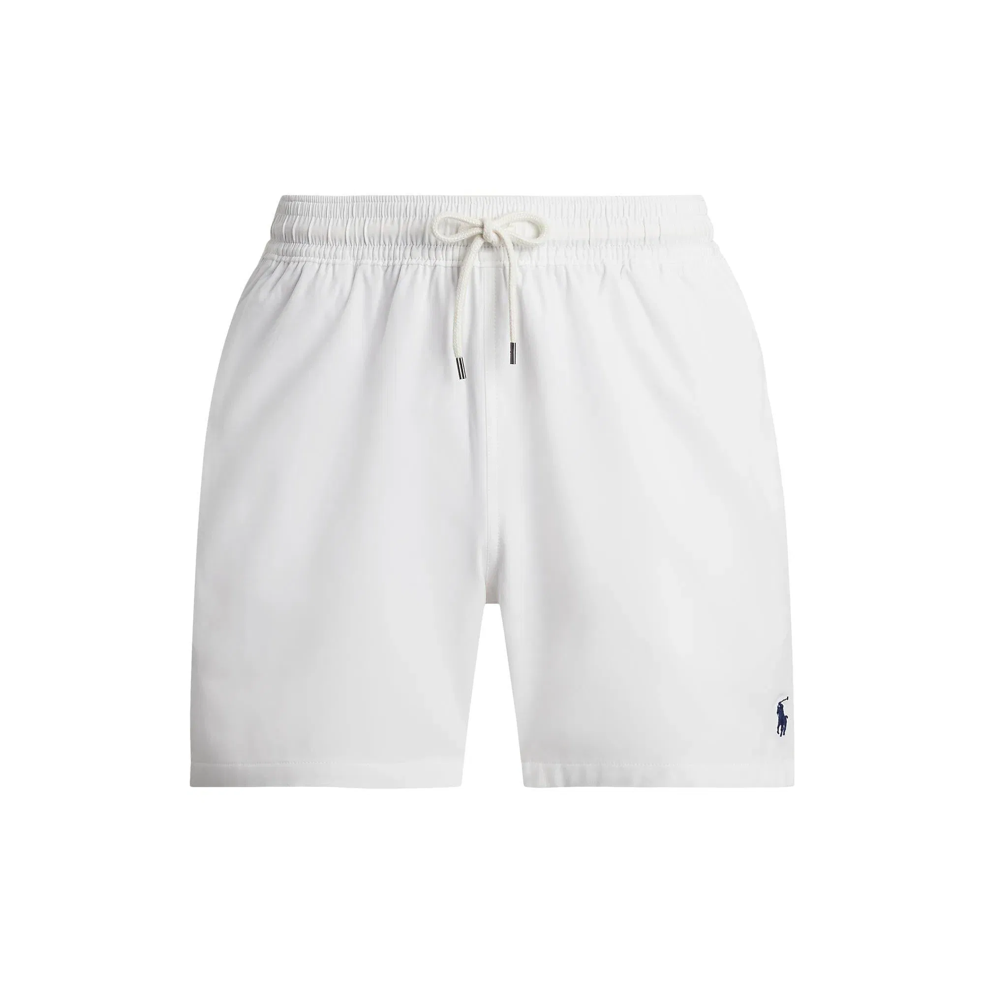 Traveller Swim Shorts