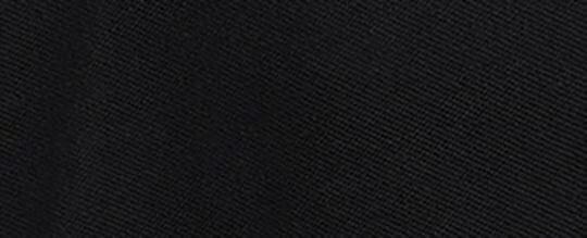 Signature Trim Long Sleeve Polo In Regenerative Cotton