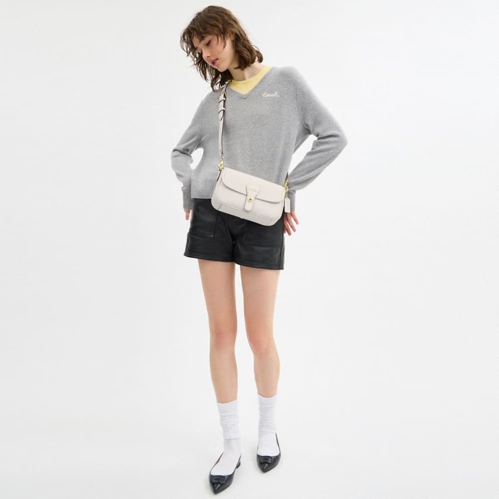 Hadley Shoulder Bag
