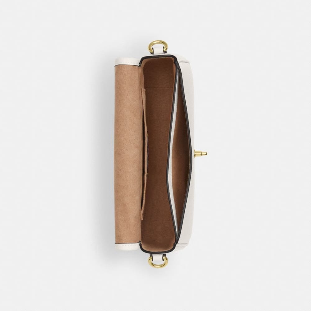 Hadley Shoulder Bag