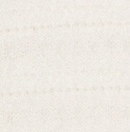 Pointelle Sweater
