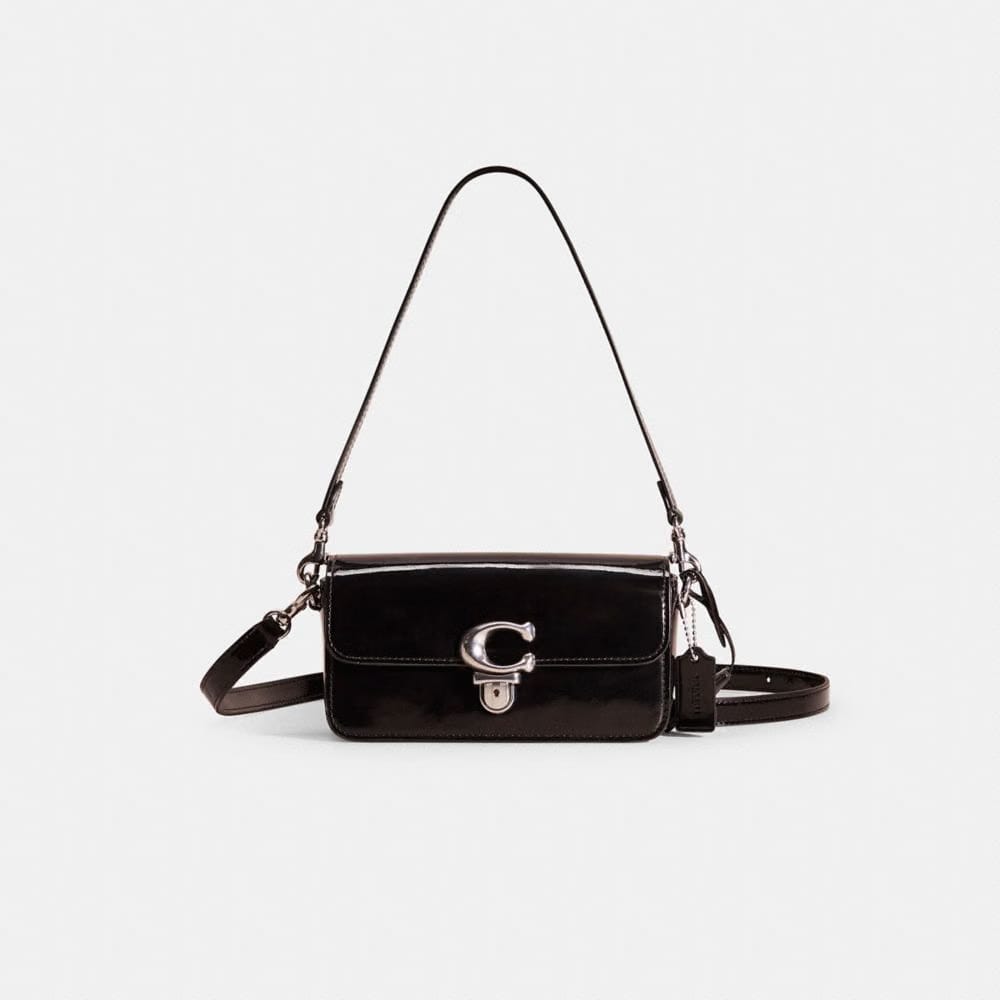 Restored Studio Bag 20