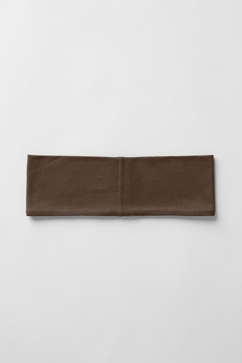 Performance Conquer Headband