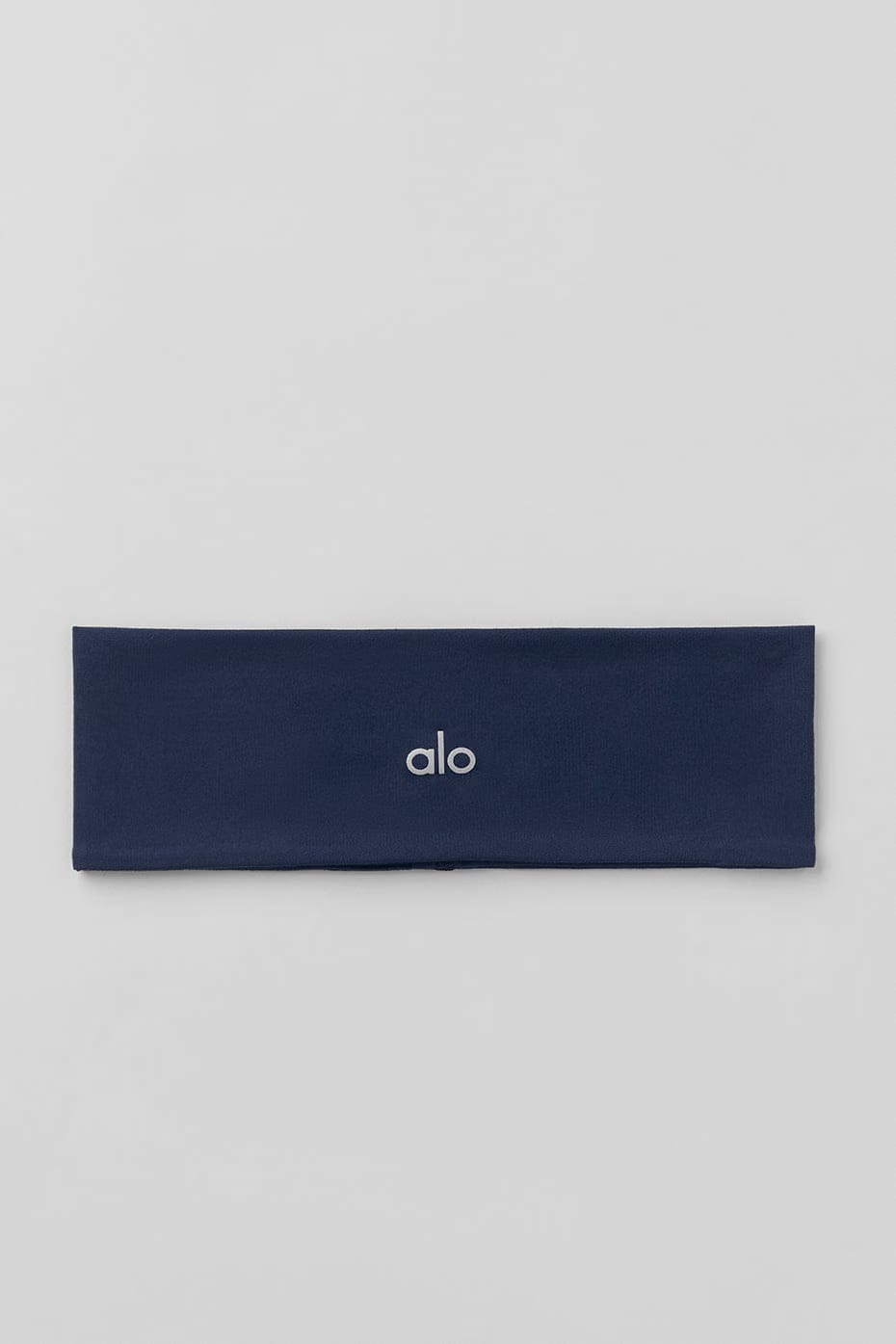 Performance Conquer Headband