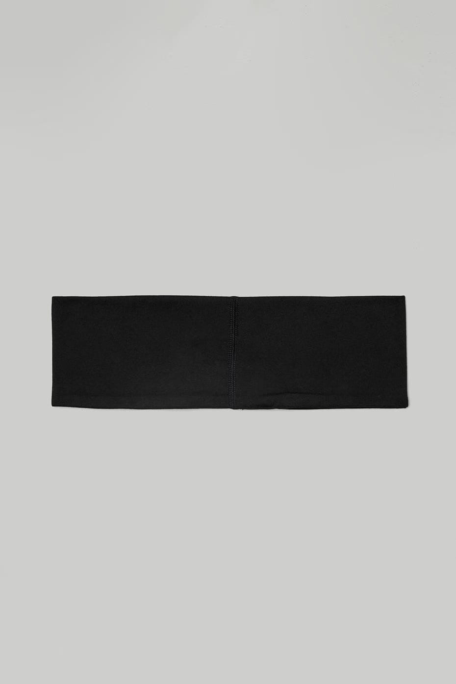 Performance Conquer Headband