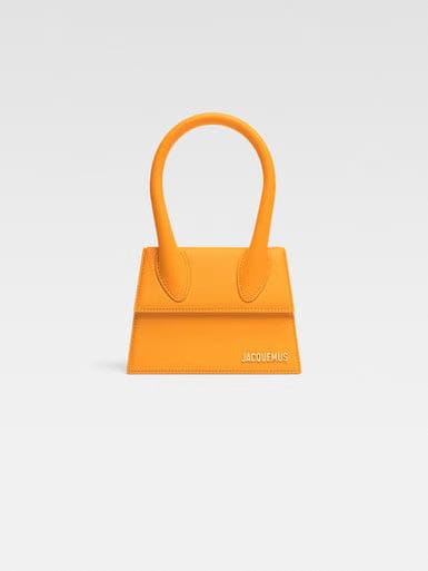 Jacquemus Le Chiquito Mini