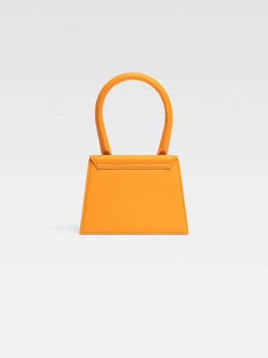 Jacquemus Le Chiquito Mini