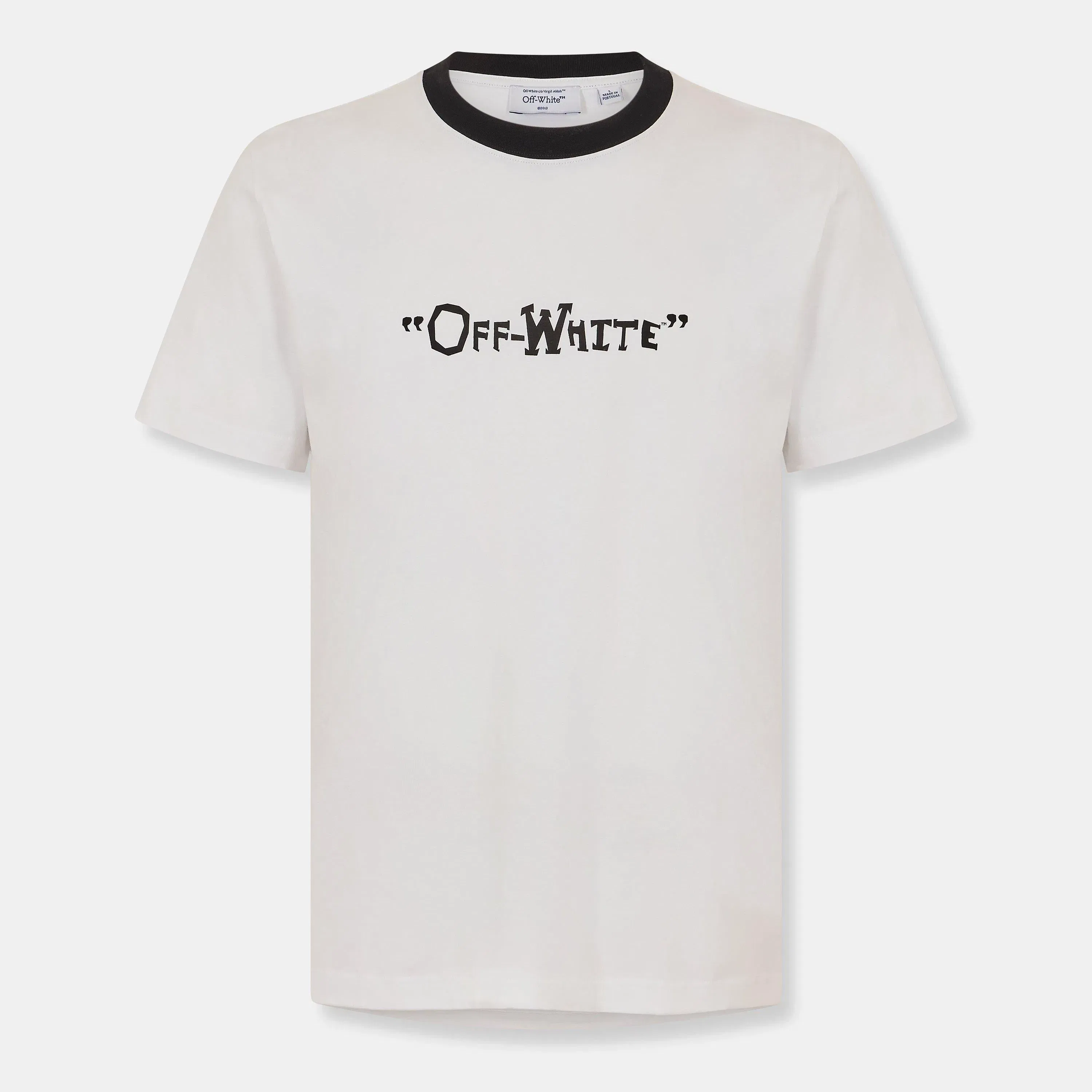 - T-Shirt