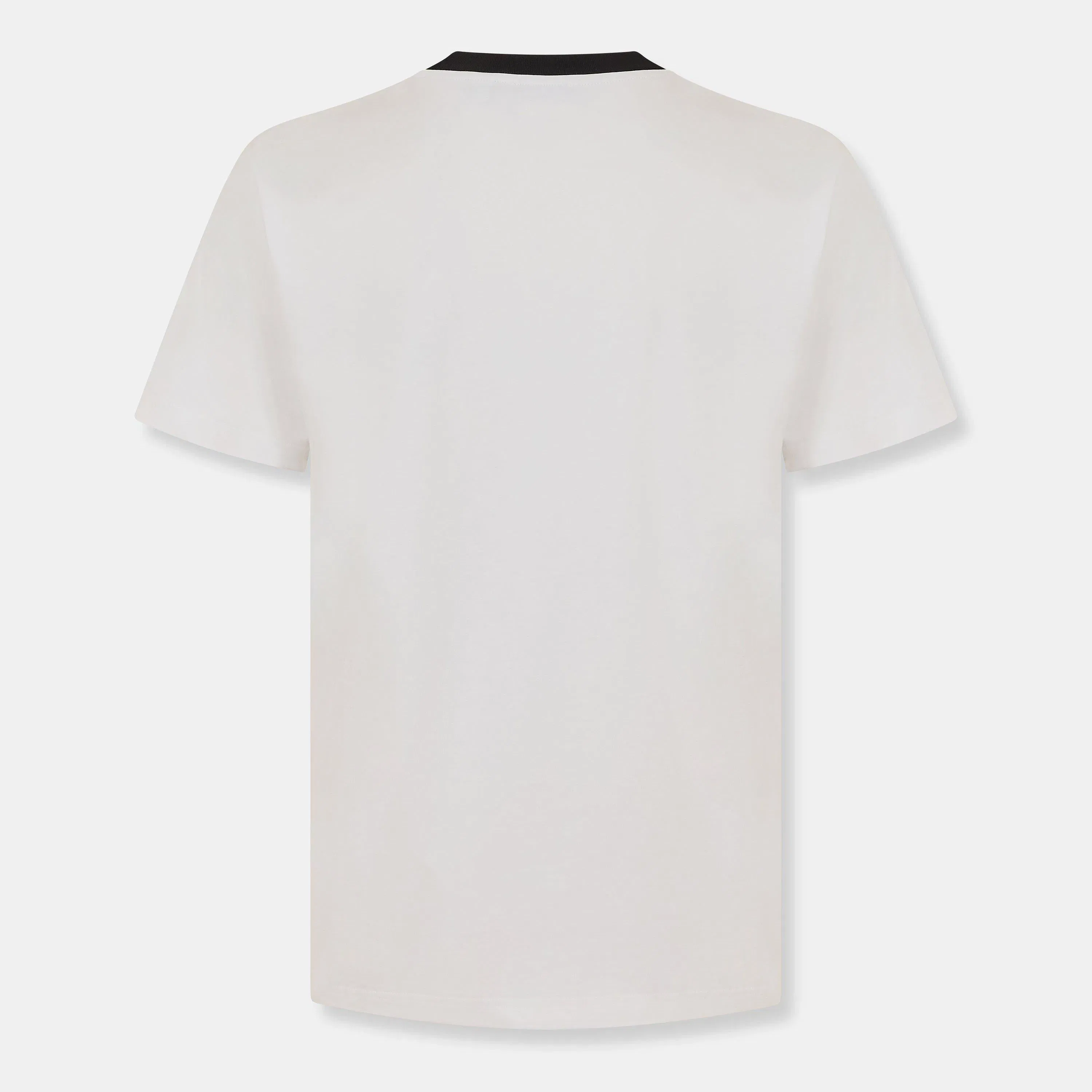 - T-Shirt