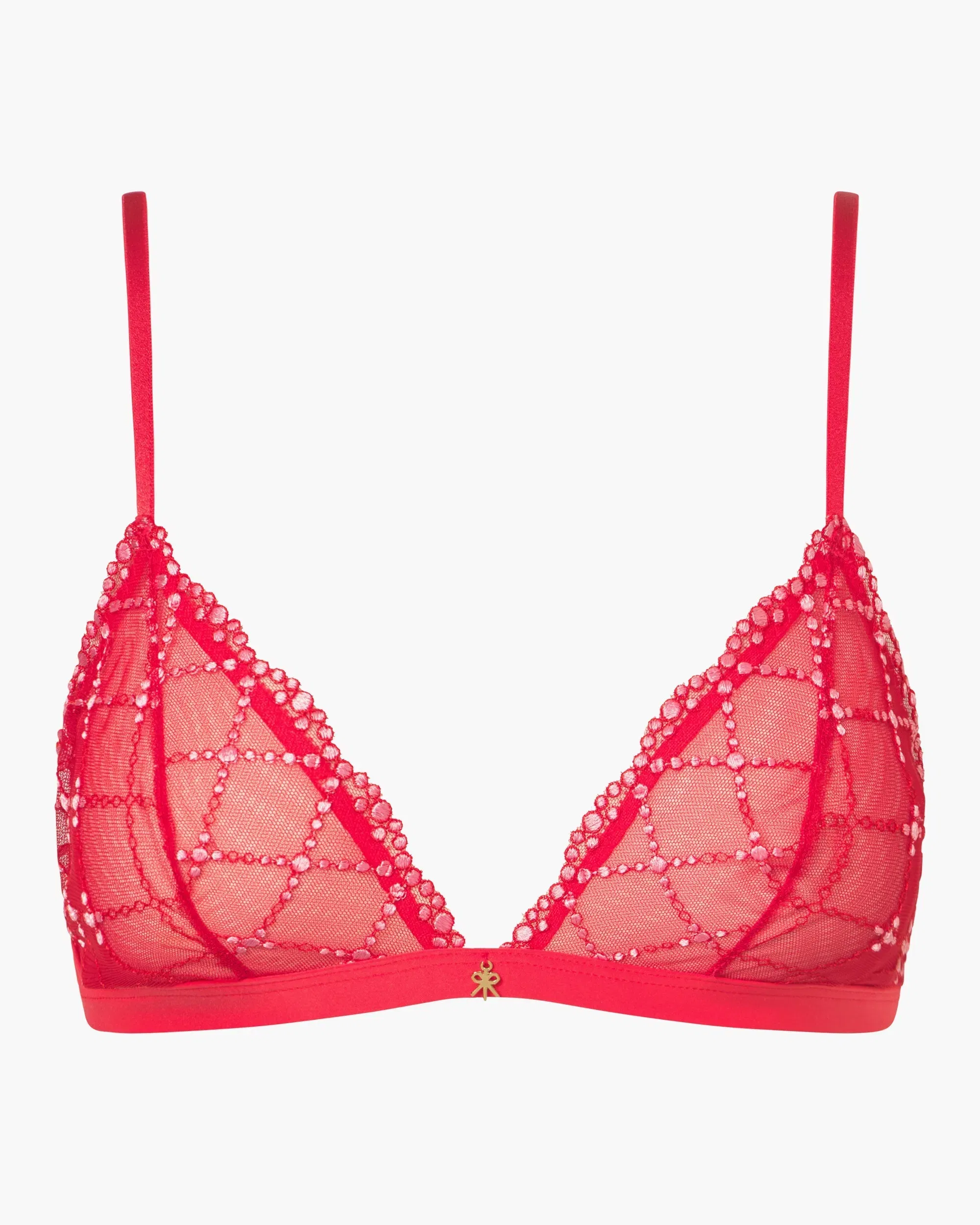 Bralette