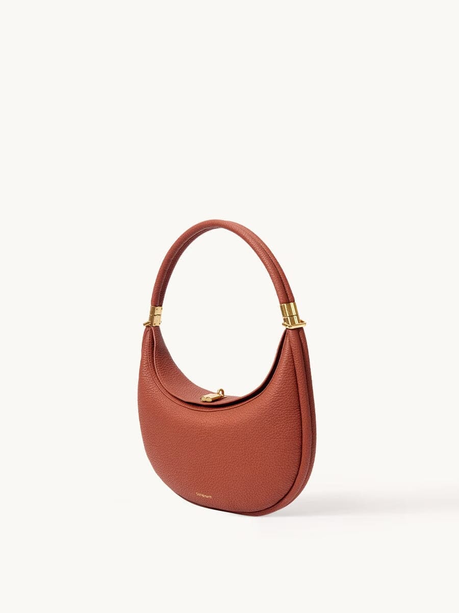 Songmont Luna Bag Oolong