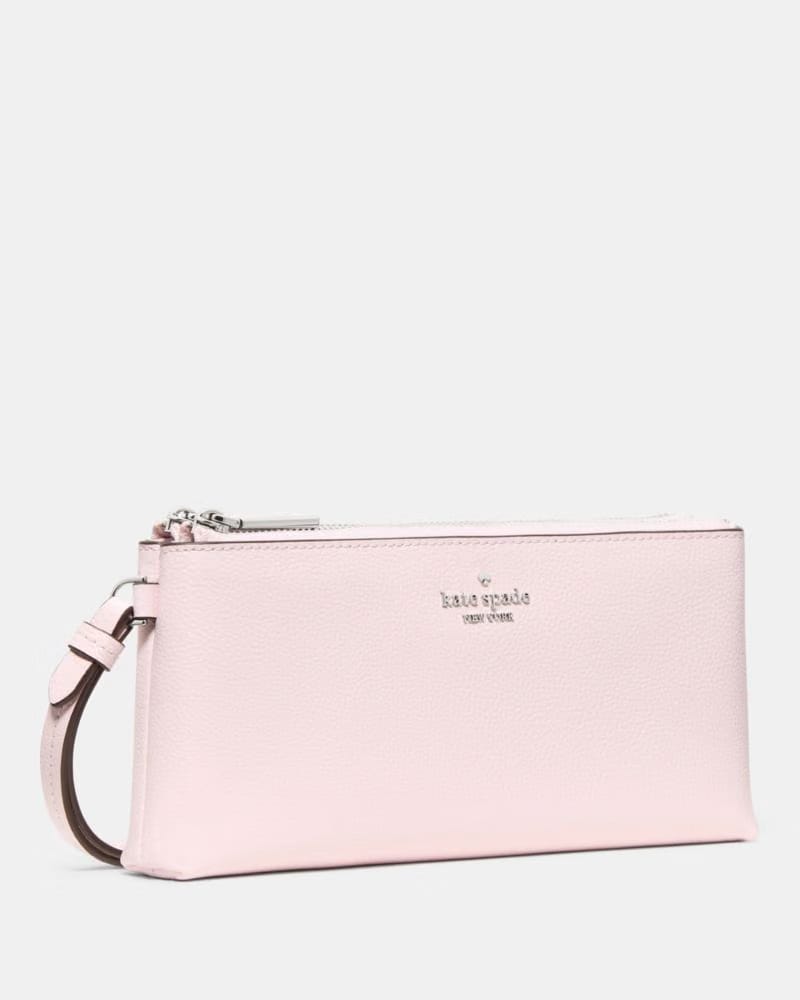 Wren Wristlet
