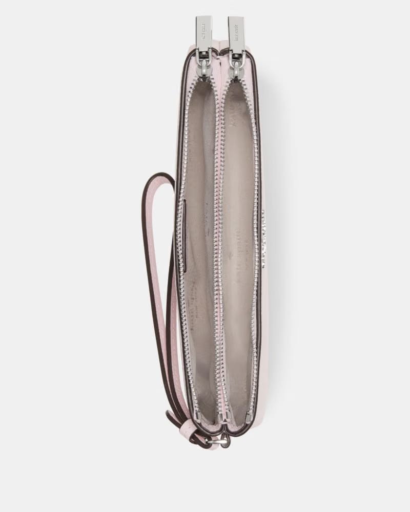 Wren Wristlet
