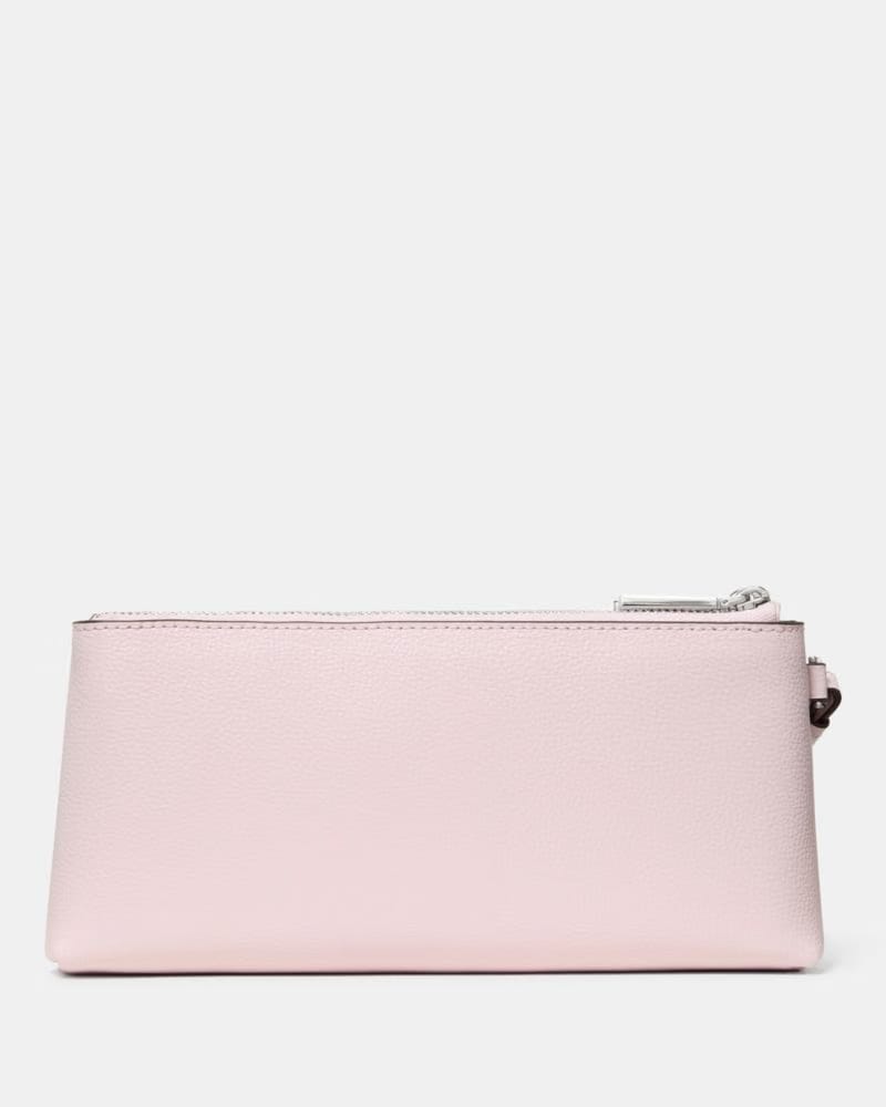 Wren Wristlet