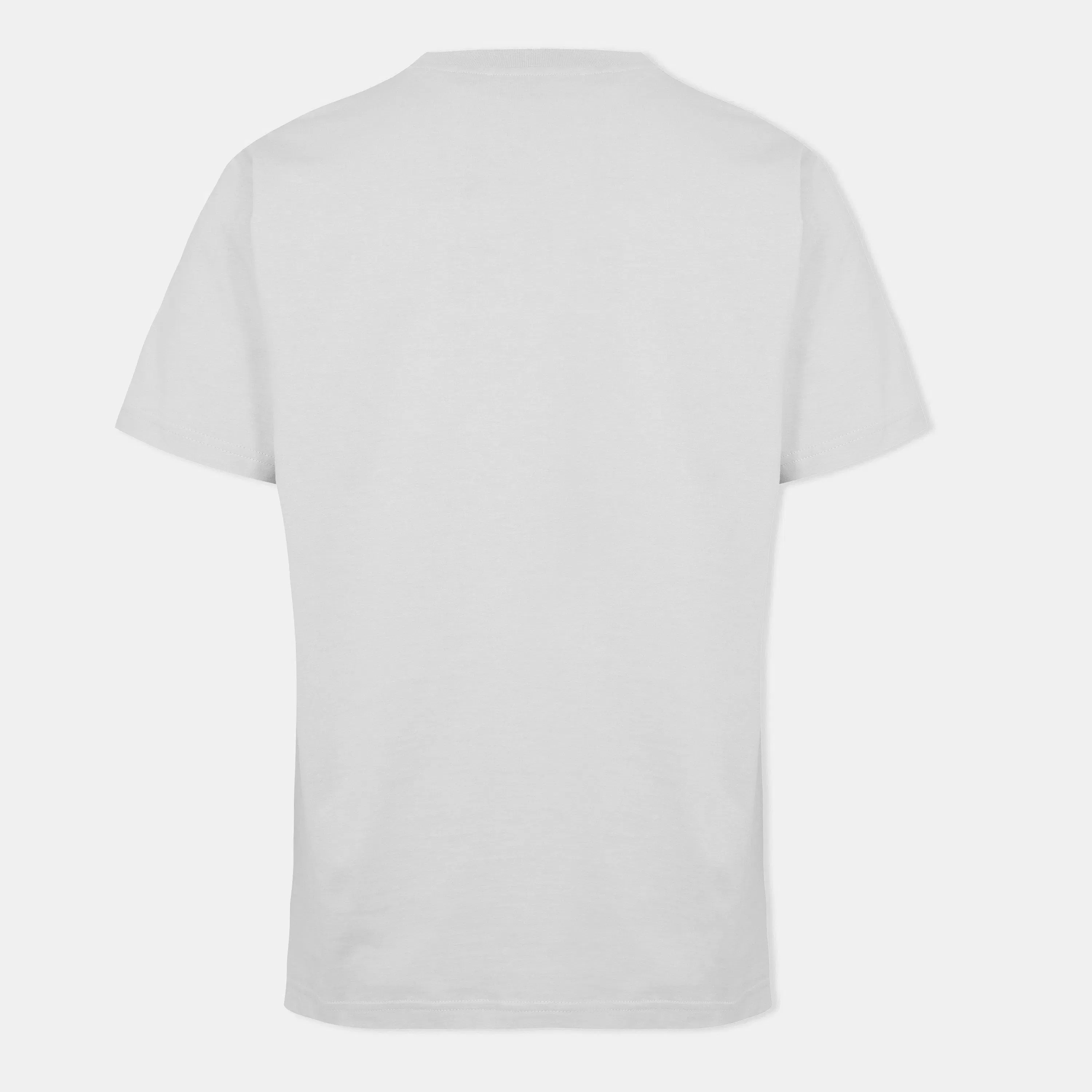 Stamp T-Shirt