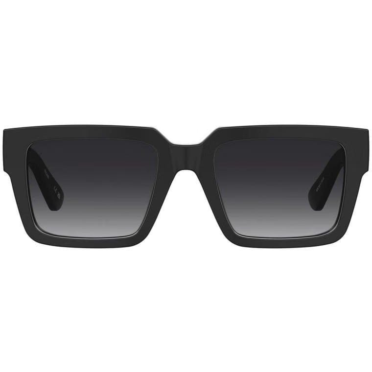 Round Sunglasses