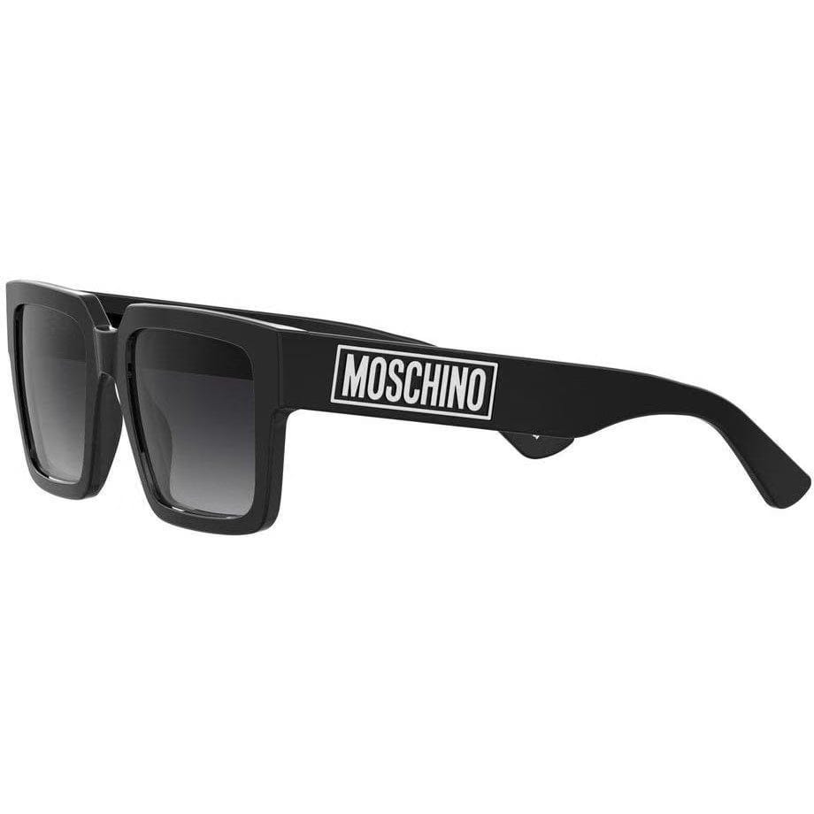 Round Sunglasses