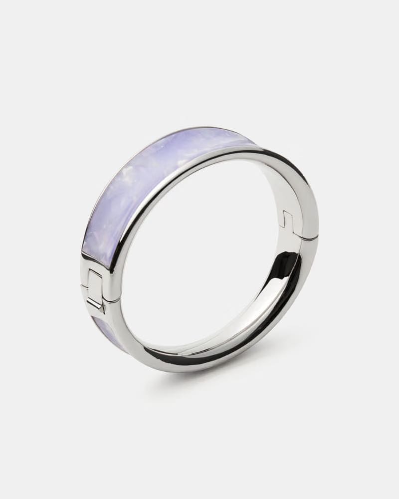 Bold Bangle