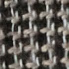Enamel Button Tweed Dress