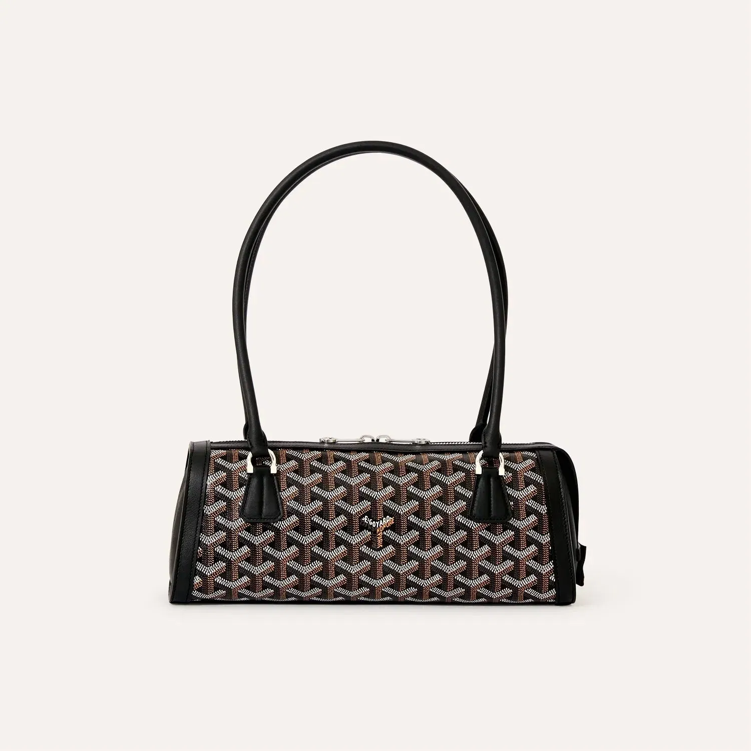 Bonbonnière bag