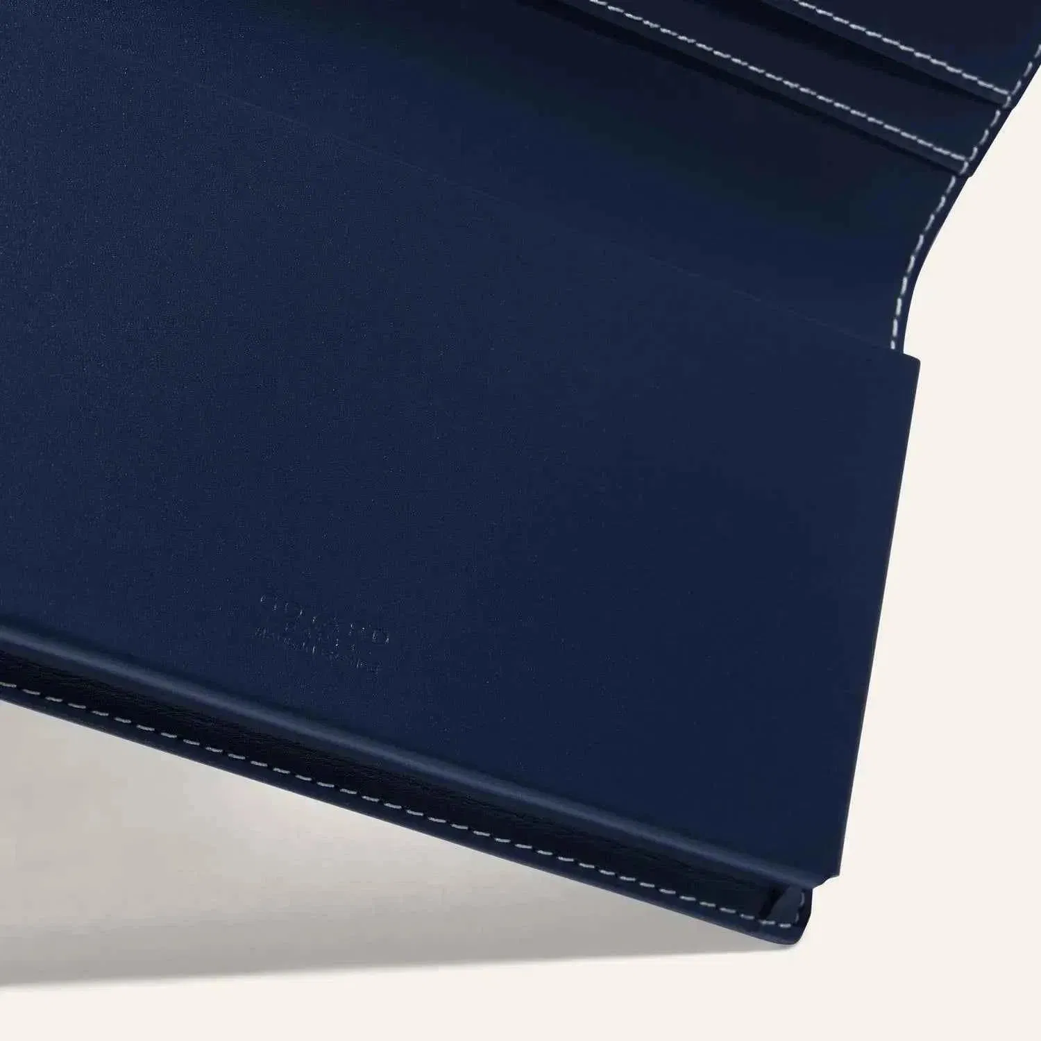 Saint-Lambert Wallet