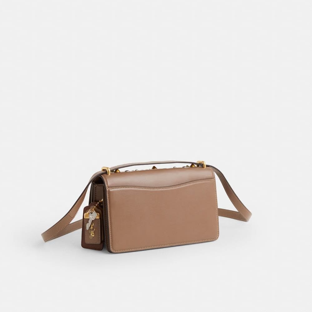 Upcrafted Bandit Shoulder Bag