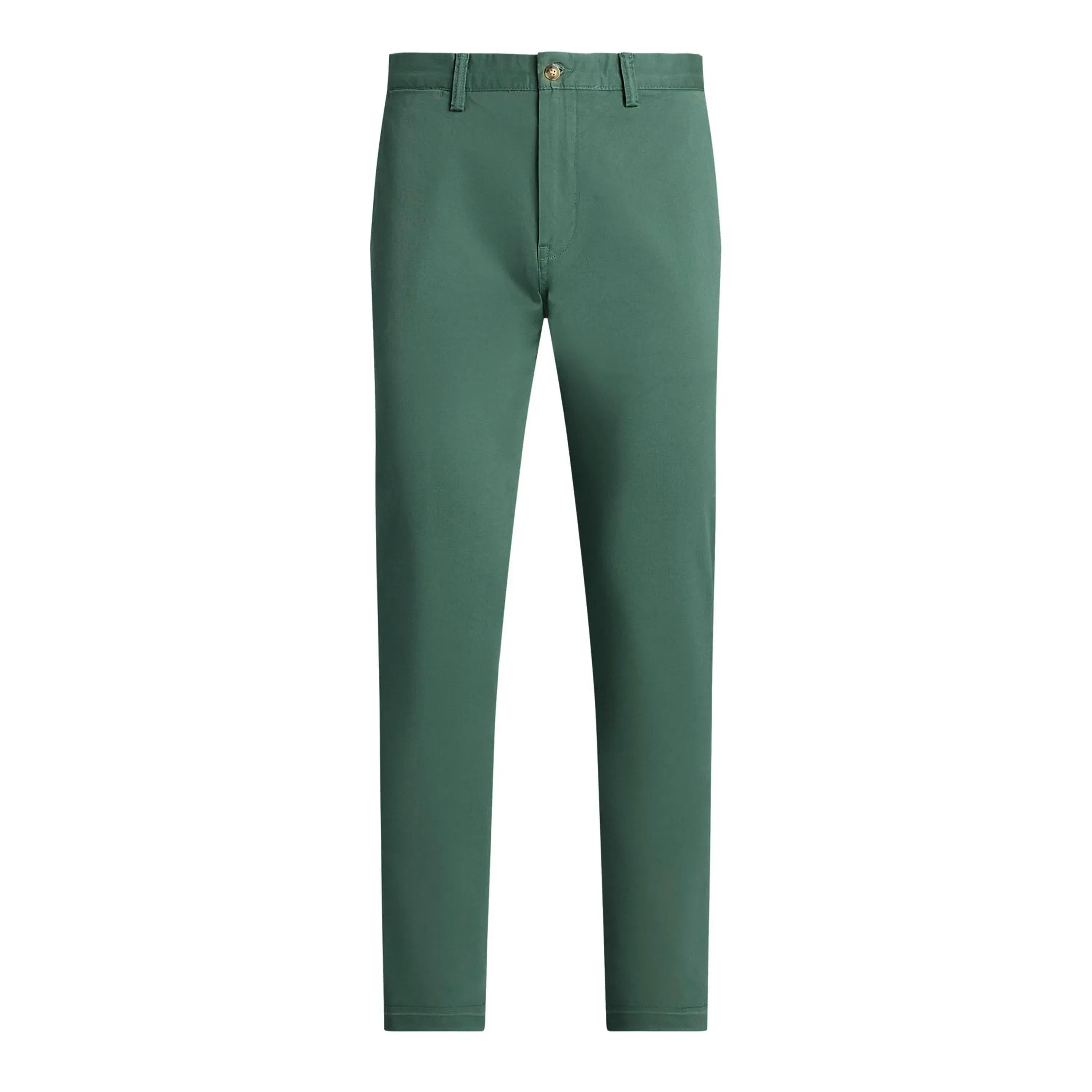 Bedford Flat Pants