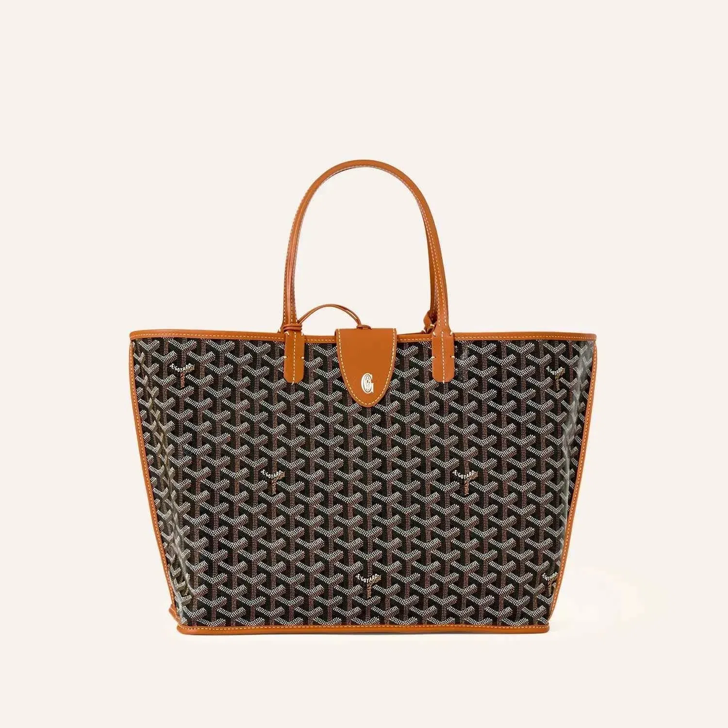 Anjou PM Bag