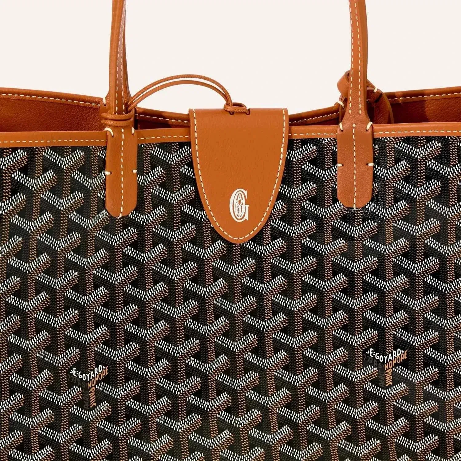 Anjou PM Bag