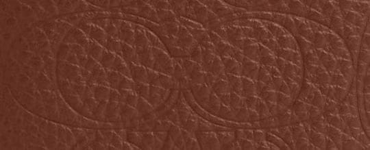 Id Card Wallet In Signature Leather