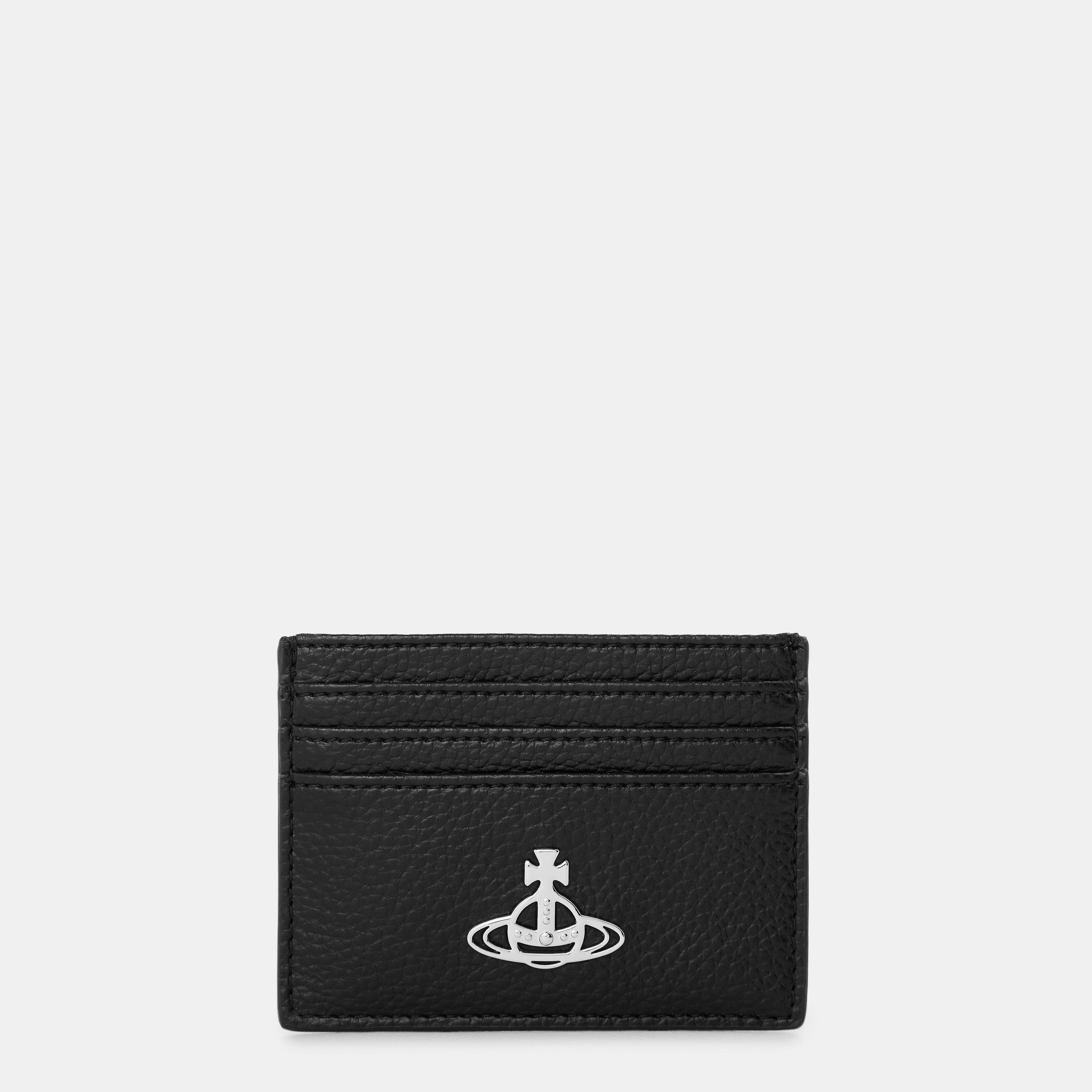 Orb Card Holder