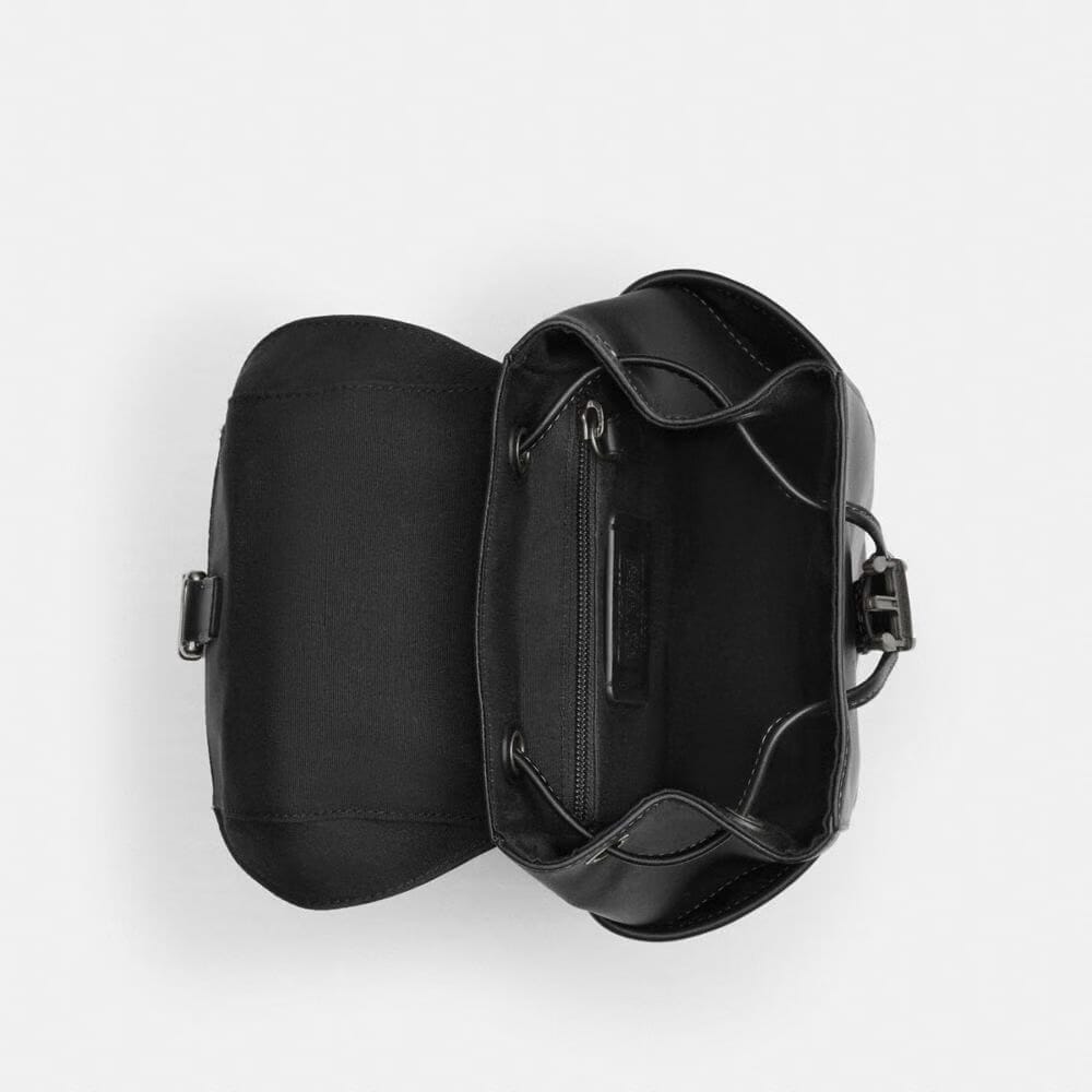 Racer Pack