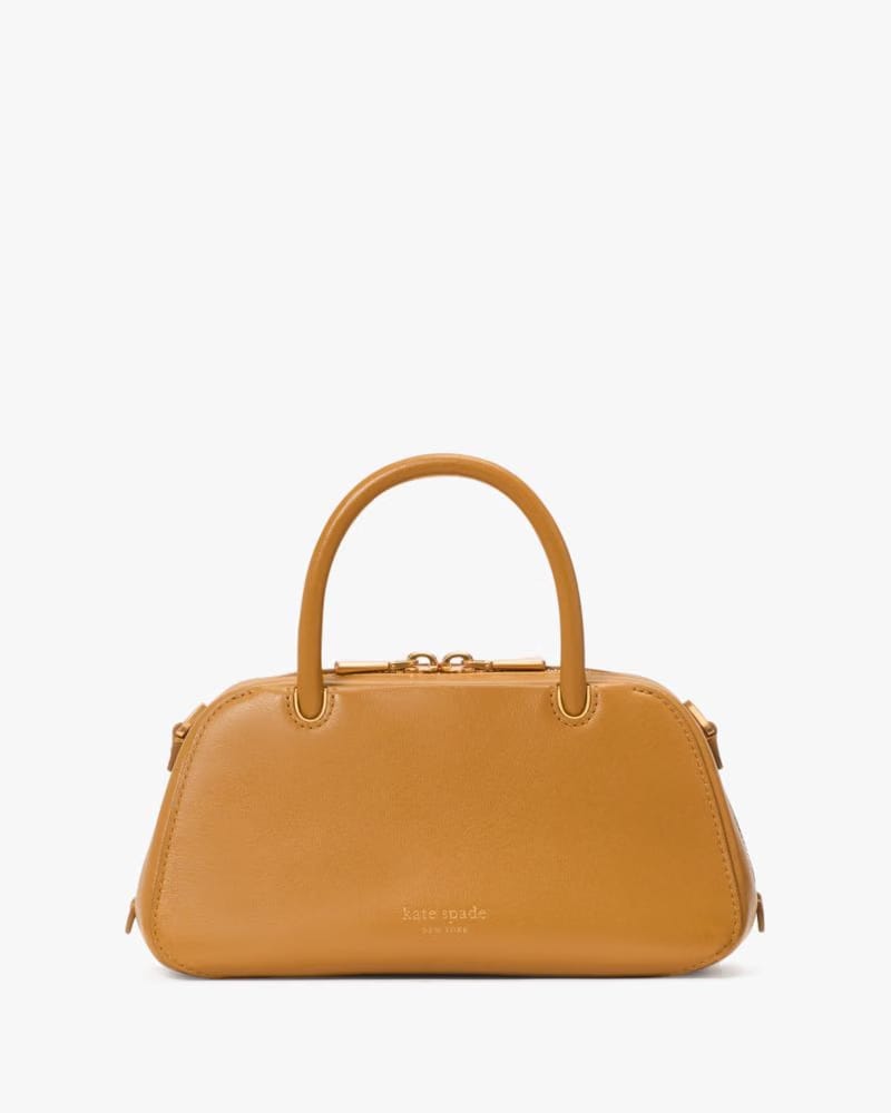 Gracie Mini Bag