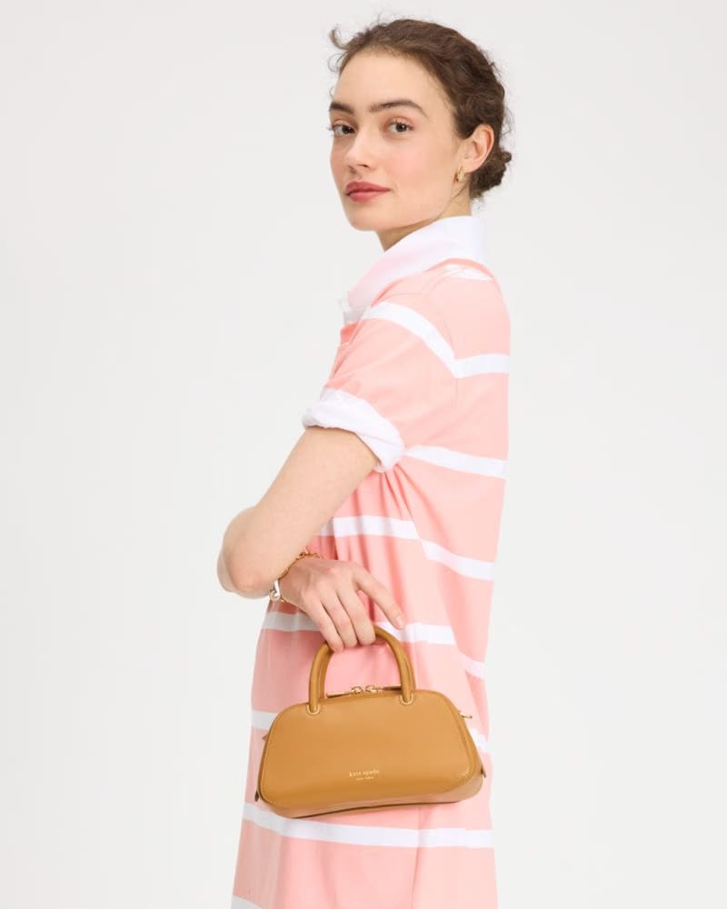 Gracie Mini Bag