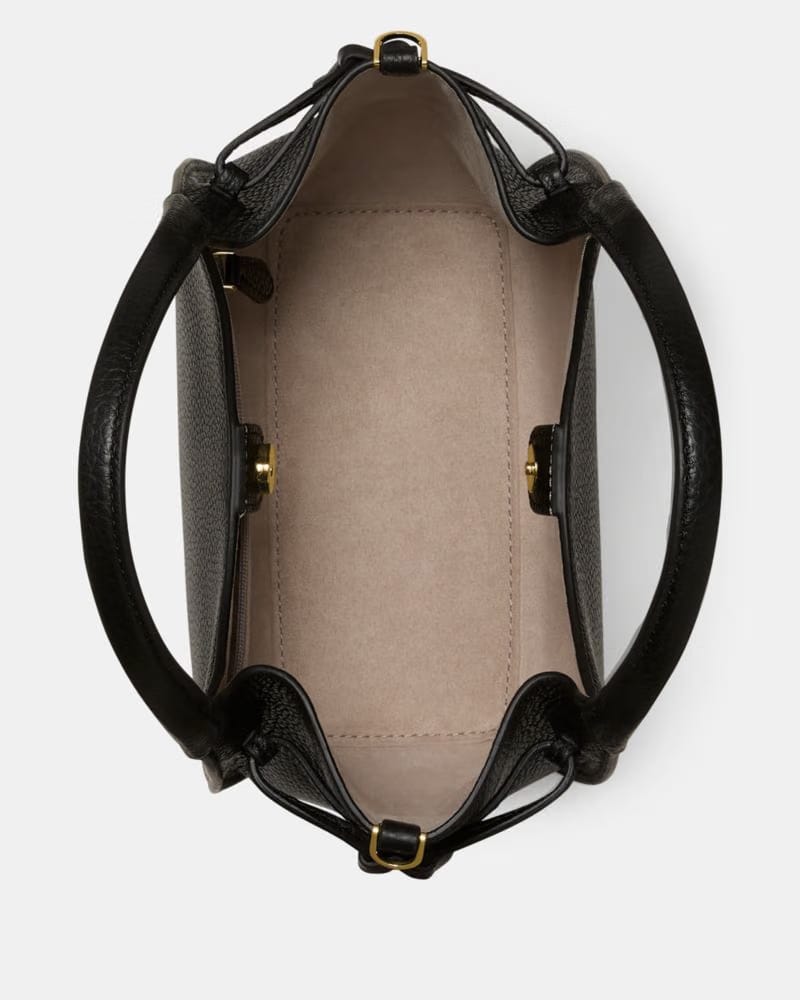 Stash Small Carryall Bag