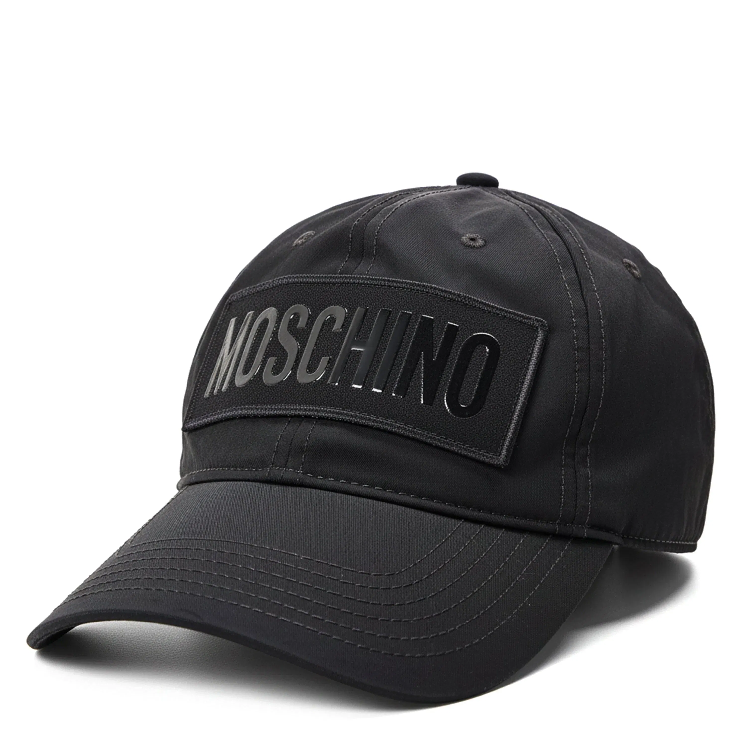 Flat Cap