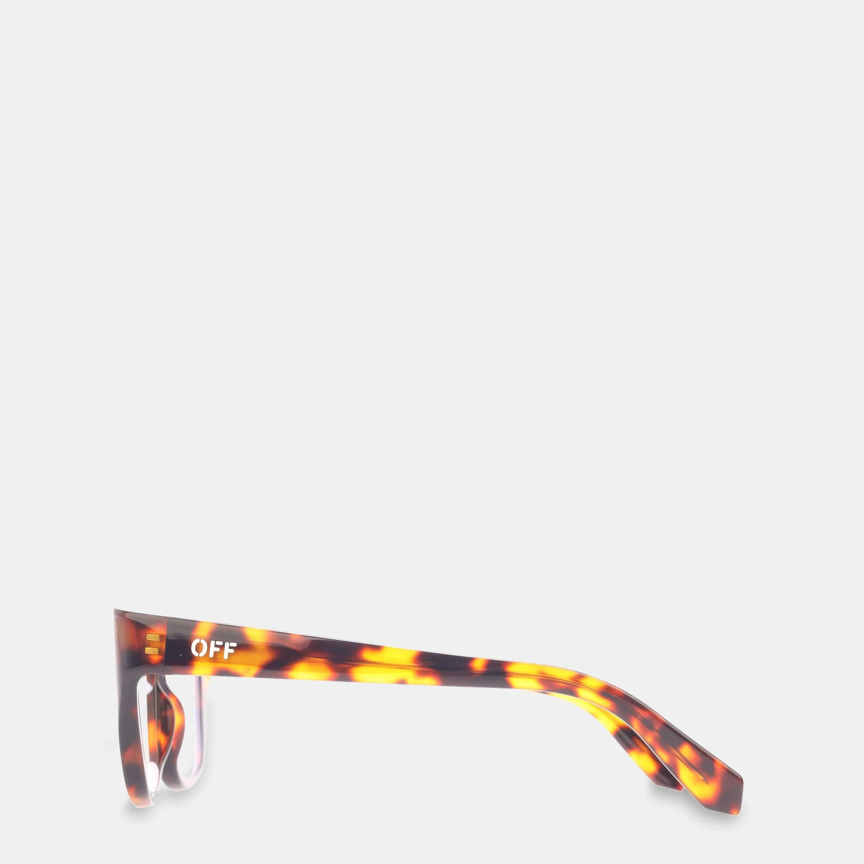 Style Sun Sunglasses
