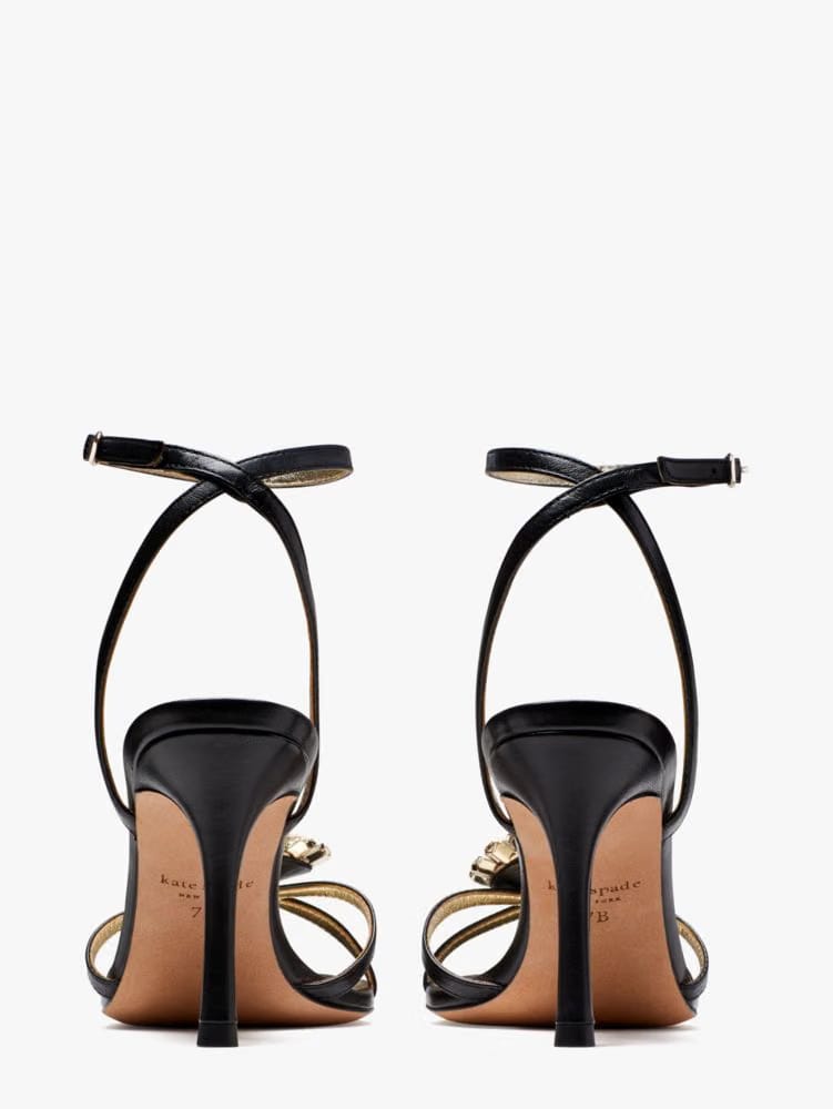 Jada Firework Sandals