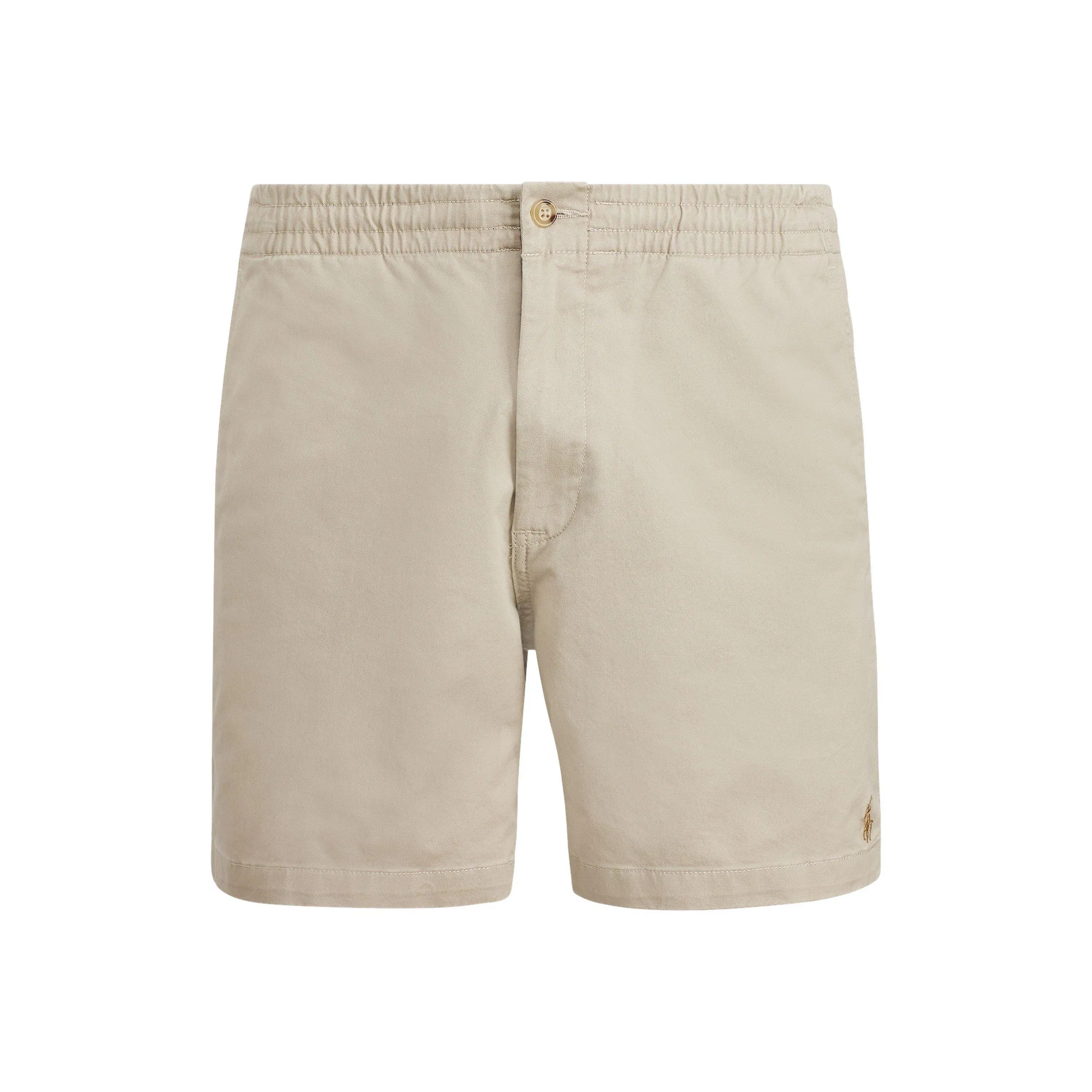 Prepster Shorts