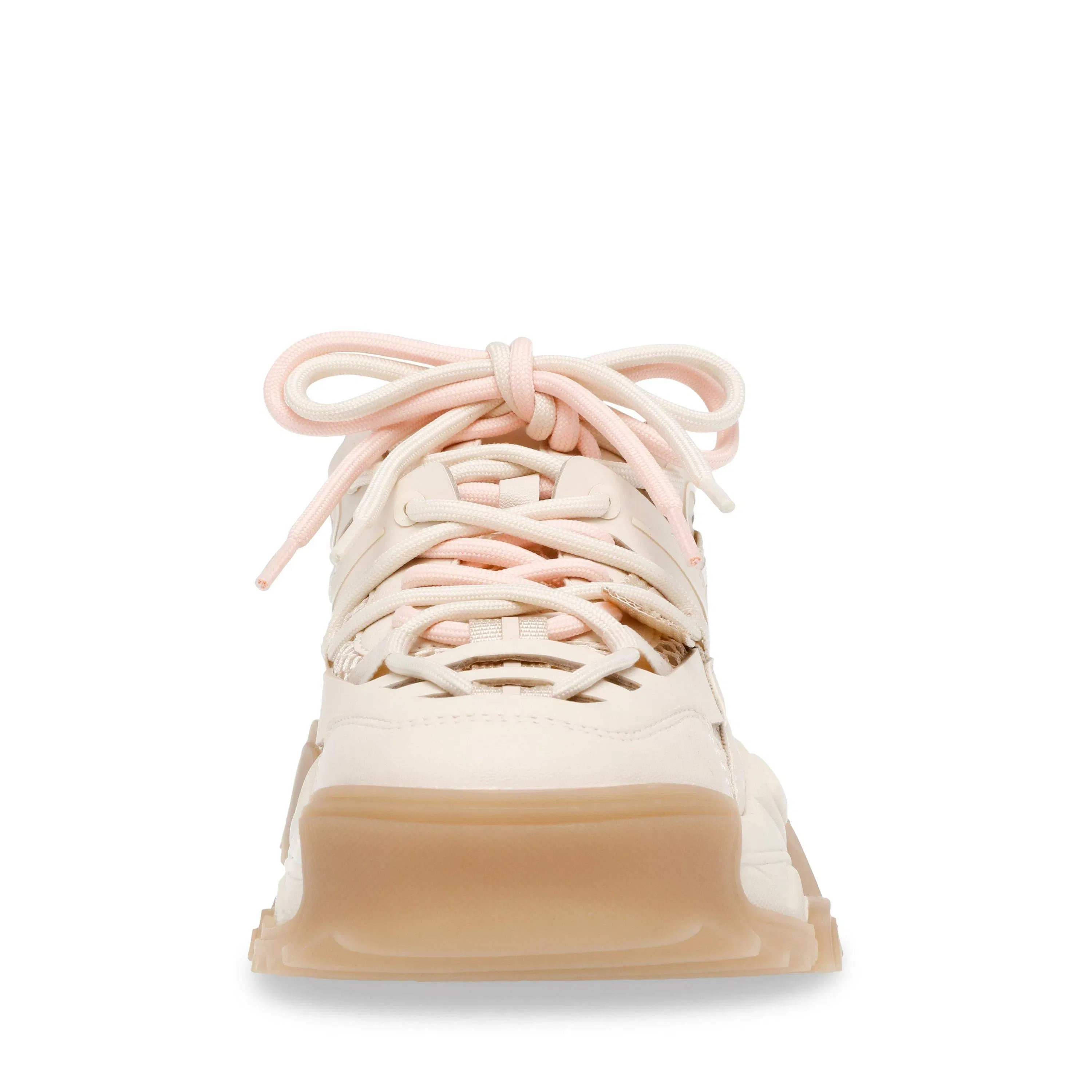 Kingdom Low-Top Trainers