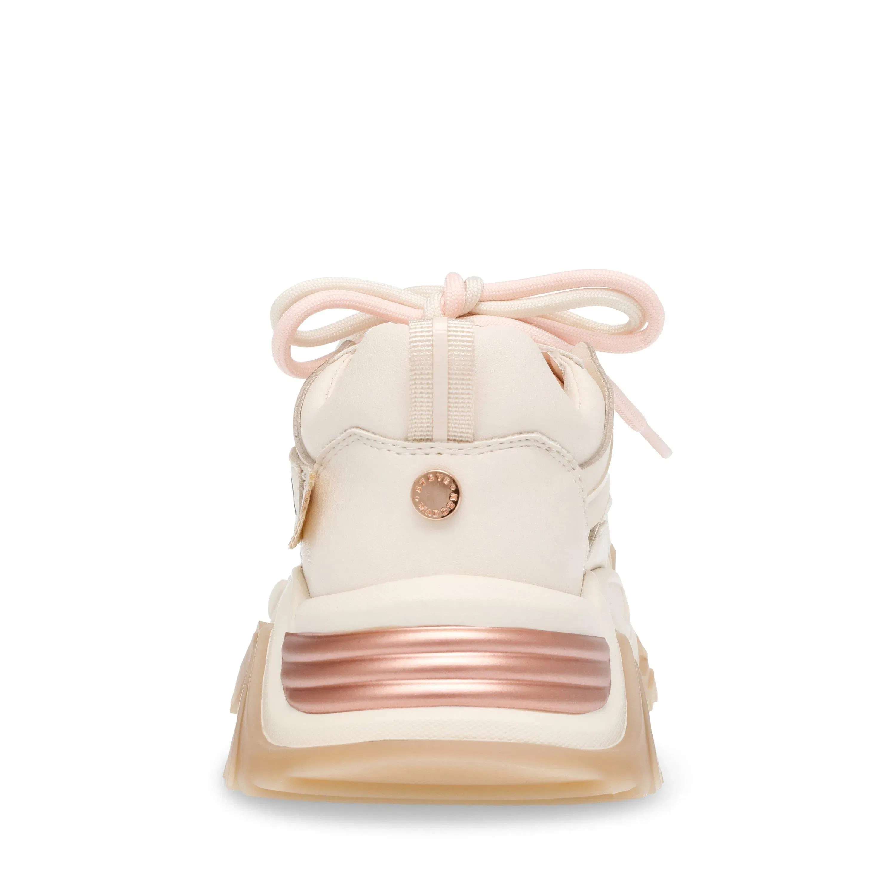 Kingdom Low-Top Trainers