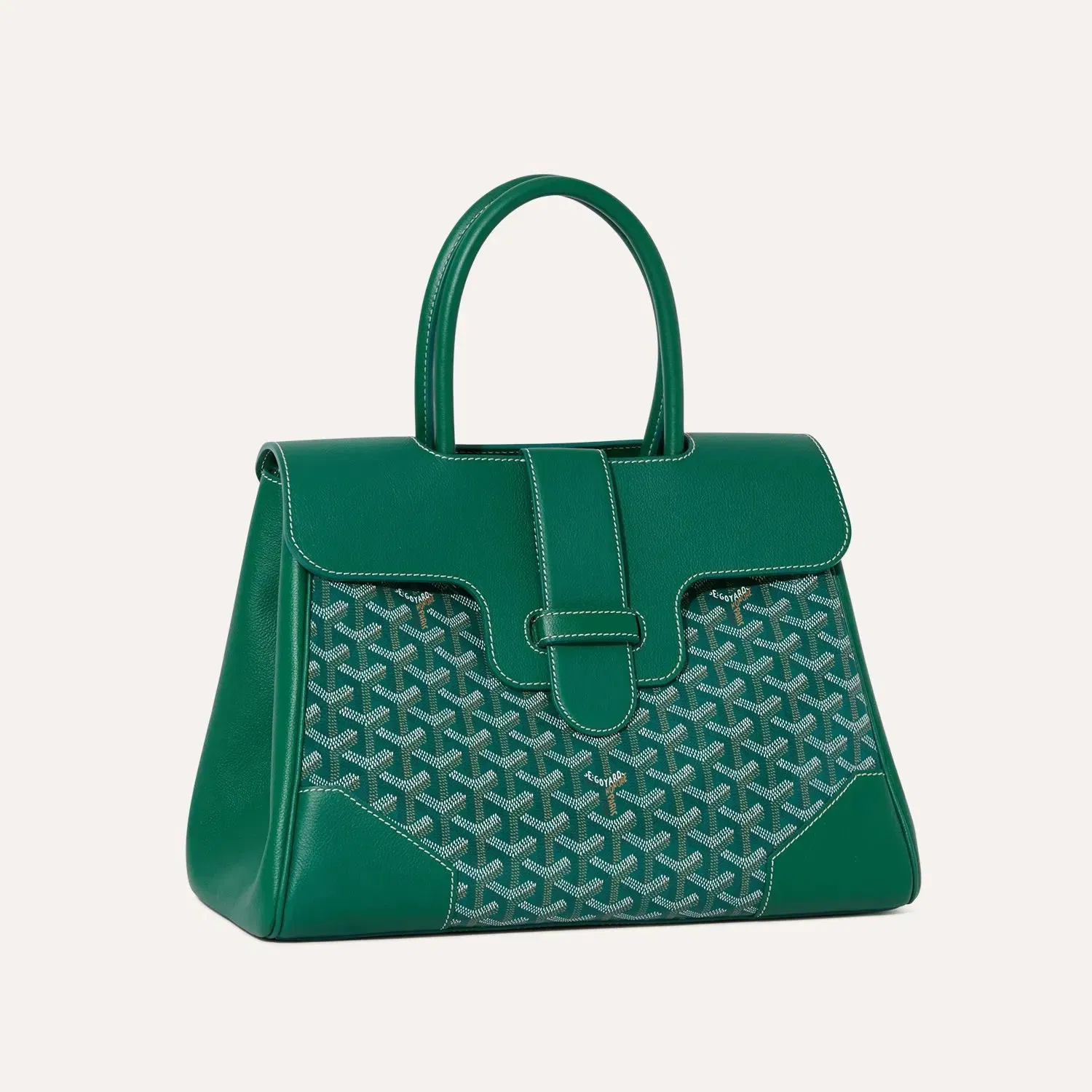 Saïgon tote bag